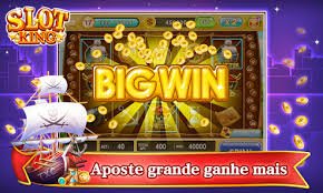 5999com