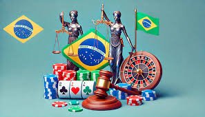 5999com