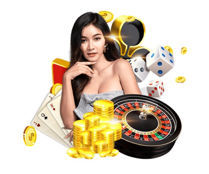 5999com