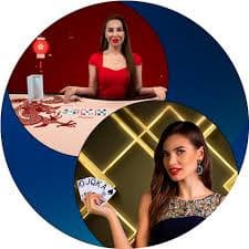 5999com