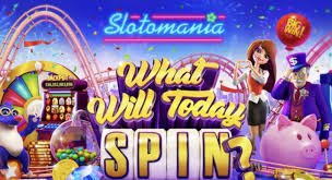 5999com